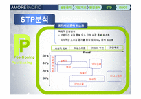 아모레퍼시픽 판매촉진전략-12