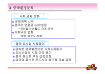 [다국적기업] BBQ치킨 글로벌 분석과 중국, 스페인시장 진출기-16