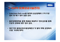 델컴퓨터 성공사례-10