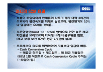 델컴퓨터 성공사례-12