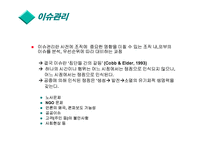 위기관리 레포트-13