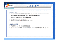 CJ 햇반 마케팅전략-11