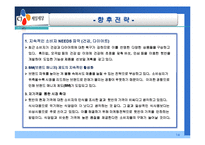 CJ 햇반 마케팅전략-14