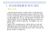 [마케팅] 지역 특산물 활성 방안 -기장 미역-9