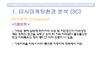 [마케팅] 지역 특산물 활성 방안 -기장 미역-14