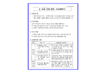 [마케팅] 지역 특산물 활성 방안 -기장 미역-15