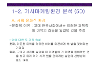 [마케팅] 지역 특산물 활성 방안 -기장 미역-18