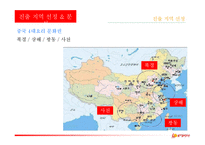 [국제경영전략] 롯데리아 핵심역량-18