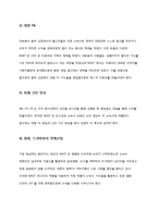 [마케팅전략] 엠넷 기업분석-15