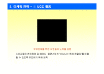 [마케팅사례] 바나나는 원래 하얗다 마케팅성공전략-10