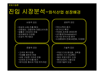 [벤처기업론] 터치 스크린-8
