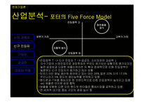[벤처기업론] 터치 스크린-12