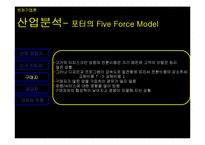 [벤처기업론] 터치 스크린-13