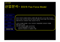 [벤처기업론] 터치 스크린-15