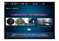 동대문 야간 도매 상권 조사-12