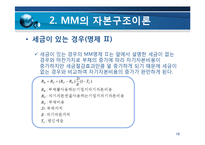 [재무관리] 자본구조-16
