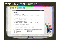 [호텔광고홍보] 인천-나리타 노선 취항 광고 기획안-7