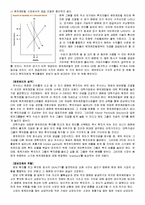 벤처캐피털 혁신-2