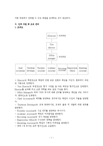 [국제경영] 서강대학교 한국어 교육원의 베트남 진출-9