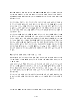 [국제마케팅] 아이팟 i-Pod의 국제 마케팅전략-16