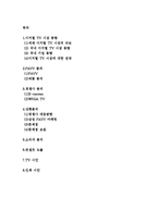 삼성PAVV 파브 광고기획서-2