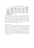 삼성PAVV 파브 광고기획서-7