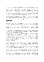 삼성PAVV 파브 광고기획서-11