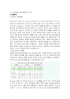 삼성PAVV 파브 광고기획서-12