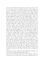 삼성PAVV 파브 광고기획서-14