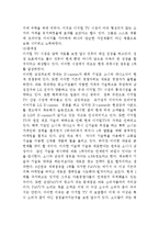 삼성PAVV 파브 광고기획서-15