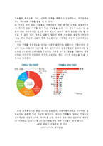 삼성PAVV 파브 광고기획서-18