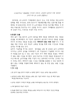 삼성PAVV 파브 광고기획서-19