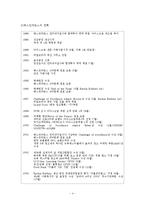 [국제마케팅] 베스킨라빈스 마케팅전략-4