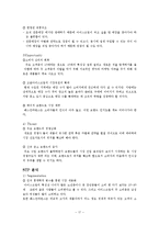 [국제마케팅] 베스킨라빈스 마케팅전략-17