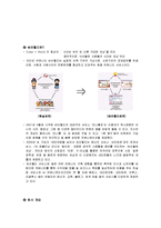 [마케팅] 싸이월드의 인터넷 마케팅-3