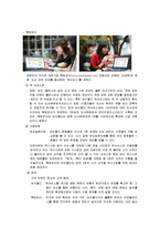[마케팅] 싸이월드의 인터넷 마케팅-15