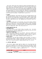 [경영학] 금호아시아나 기업의 고객 만족사례 분석-9