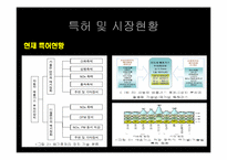 [연소공학] 내연기관의 노킹현상 -매연 발생 방지책-20