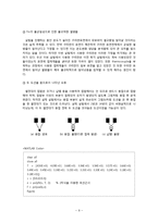 [기계항공공학실험] 온도실험 결과보고서-11