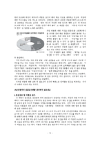 [법여성학] 낙태에 대한 현황과 현행 법구조의 문제-10
