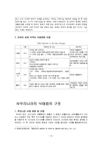 [법여성학] 낙태에 대한 현황과 현행 법구조의 문제-19