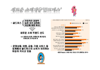 [결혼과 가족] 골드미스-5