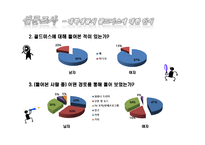 [결혼과 가족] 골드미스-10