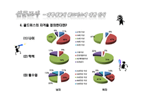 [결혼과 가족] 골드미스-11