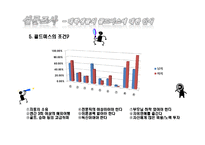 [결혼과 가족] 골드미스-12
