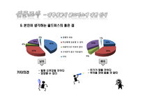 [결혼과 가족] 골드미스-16