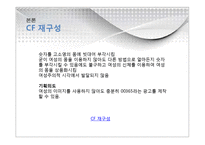 [여성학] 대중매체 속의 여성, 남성의 재현-13