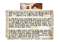 [미디어법] 최진실법 관련 기사를 통해 본 선별효과이론 검토-13