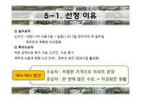 중소형 브랜드 미분양 아파트 해결 방안 모색-10