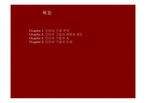 [직업] 인터넷 기업 직업조사-3